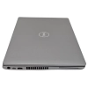 Dell Latitude 5510 i7-10610U 32GB 512SSD 15,6